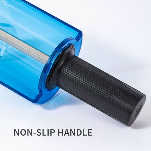 Amazon.com: XCMAN: Brush for SkI & Snowboard
