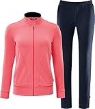 Schneider Sportswear