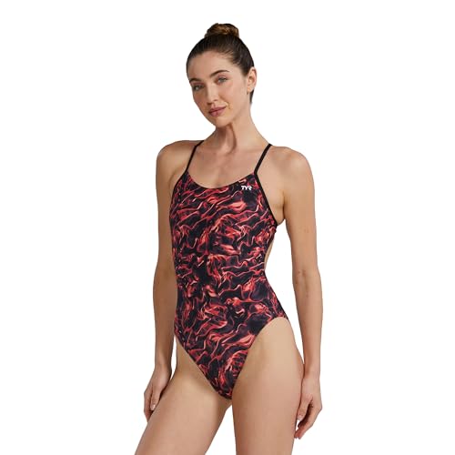 Image of TYR Unisex-Adult Modern