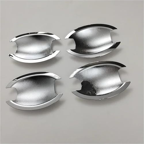 �O���h�A�n���h���ی�J�o�[ �ɓK��������Y �ɓK������G�N�X�g���C�� T31 2008 2009 2010 2011 2012 2013 �ԗp ABS �N���[�� �h�A�n���h�� �h�A���X�g�J�o�[ �g����(Style 1)