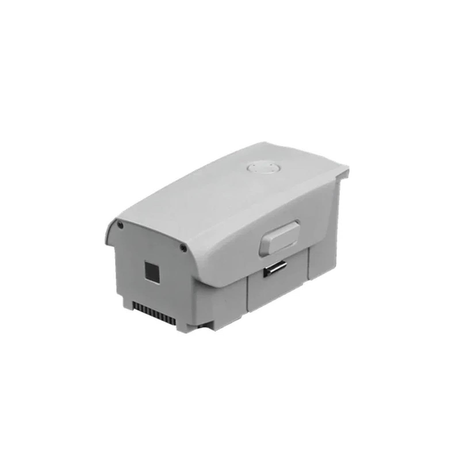 Batería 3500mAh, compatible con DJI, Air 2 Air 2S Series