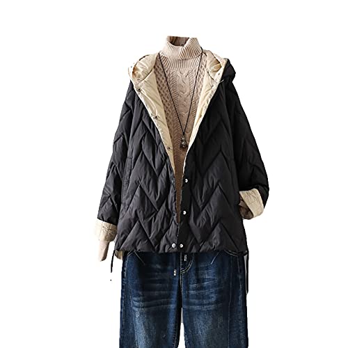 [Donahutt03] fB[XR[g WPbg _EWPbg t[ht  ~ EgCg_EWPbg y ubN h g   L gbvX _ER[g @\ H ~ 傫TCY