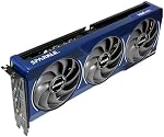 Sparkle Intel Arc B580 Titan OC, 12GB GDDR6