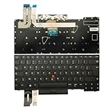 lenovo thinkpad e480 review india MODÈLE : Remplacement pour Lenovo Thinkpad E480 E485 E490 E495---Lors de l'achat, veuillez vérifier soigneusement si le numéro de modèle correspond à votre machine.