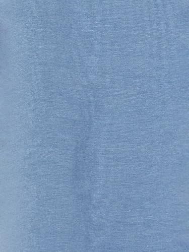 Image of Max Women's Cotton Regular Fit T-Shirt