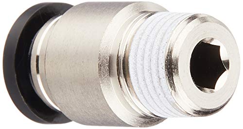 {sXR(PISCO) ^b`p(`[utBbeBO) ZptXg[g Kp`[uTCY:6mm lWTCY:R1/8 POC6-01