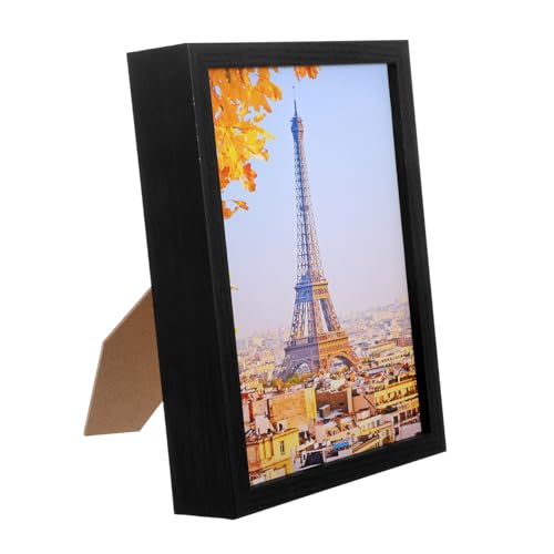 Frcolor {bNX ~jtHgt[ Bꂽ Ȋz zB }l[oN Bꂽ閧 tHgt[ WG[[tHgt[ ZLeB ؐ