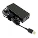 Produktbild MTXtec Netzteil, 20V, 4.5A, 90W für Lenovo ThinkPad Edge E540 (20C6) mit Stecker Slim Tip 11x4mm rechteckig