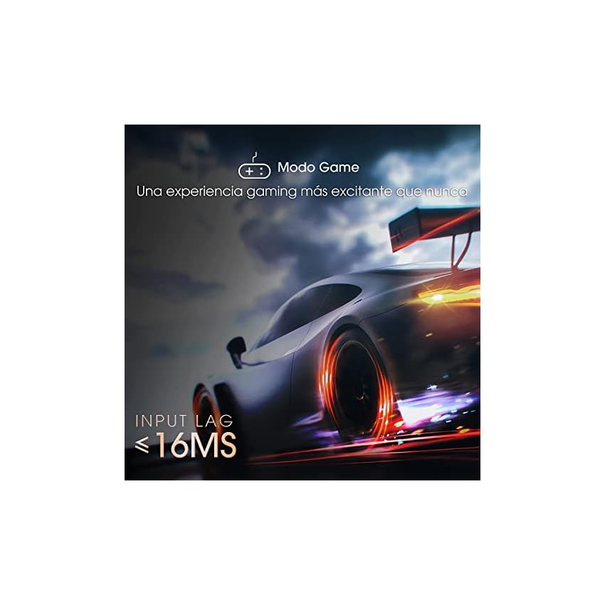 hisense 43a6eg tv led uhd 4k 43 pouces smart tv 2022