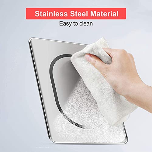 Kedy 66Lb Digital Price Scale, Electronic Price Computing Scale, Lcd Digital Commercial Food Scale, Produce Scales Digital Weight, Built-In Rechargeable Battery & Us Power Cord #TOP5