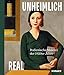 Produktbild Unheimlich real: Italienische Malerei der 1920er Jahre