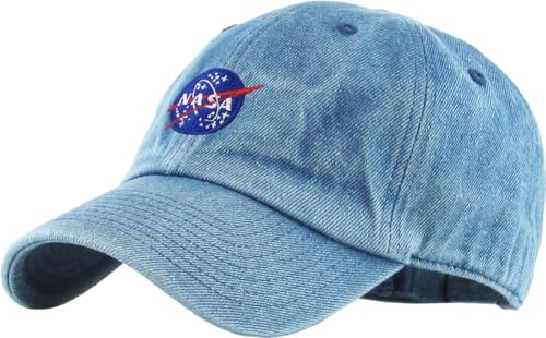 Image of KB-Ethos The Go-to Everyday Hat ! Polo Low Profile Sports Cap Unisex (100% Pure Cotton)