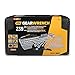 GEARWRENCH 239 Pc. BMC Mechanics Tool Set 1/4, 3/8, 1/2 - 80942