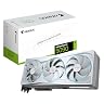 AORUS GV-N5090AORUSST ICE-32GD [PCIExp 32GB]