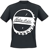 Entdecke weiteres Merch von EMP!