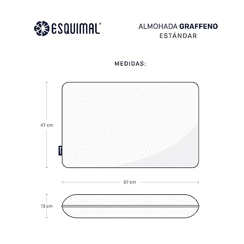 Almohadas, Home Imagen adicional