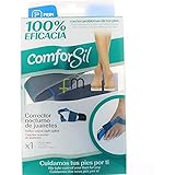 Comforsil Tobilleras, Rodilleras, Férulas Y Cabestrillos 1 Unidad 80 g