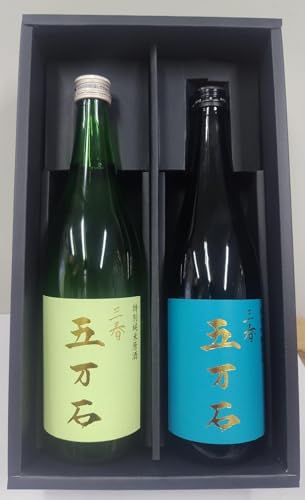 { Ot ܖ 720ml×Q{ MtgZbg y Ot𑢁z 䒆EΕ