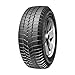 Produktbild Michelin Agilis 51 Snow-Ice 175/65 R14 90T Winterreifen GTAM T18130 ohne Felge