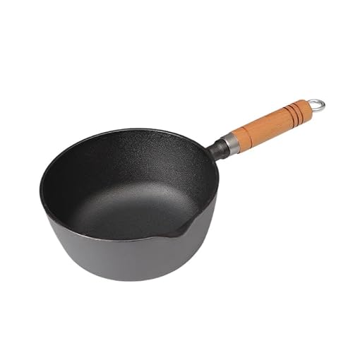 ZebeerSS 암S ~jS SЎ g ^Icp ~Np ~N|bg ؐnh VRh KXΐp ϋv ƒLb` ze Xg Xܗp Ɩp (P,19cm)