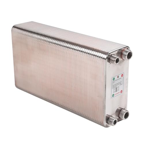 120 v[gXeX|M낤tv[g^`[N[[JE^[t[`[(Same Side)