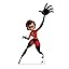 Elastigirl