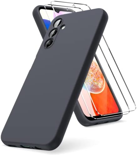 Pellicola protettiva in vetro temperato Avizar per Sony Xperia Z5