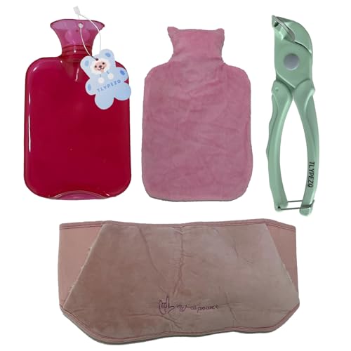 TLYPEZQ   nhEH[}[|Pbgp  킢 xg Jo[ t܂ 䂽  Ώh~Nbv  t̂ Sɒ JԂ̃GRth[ GR^| ͗e1L    _炩 