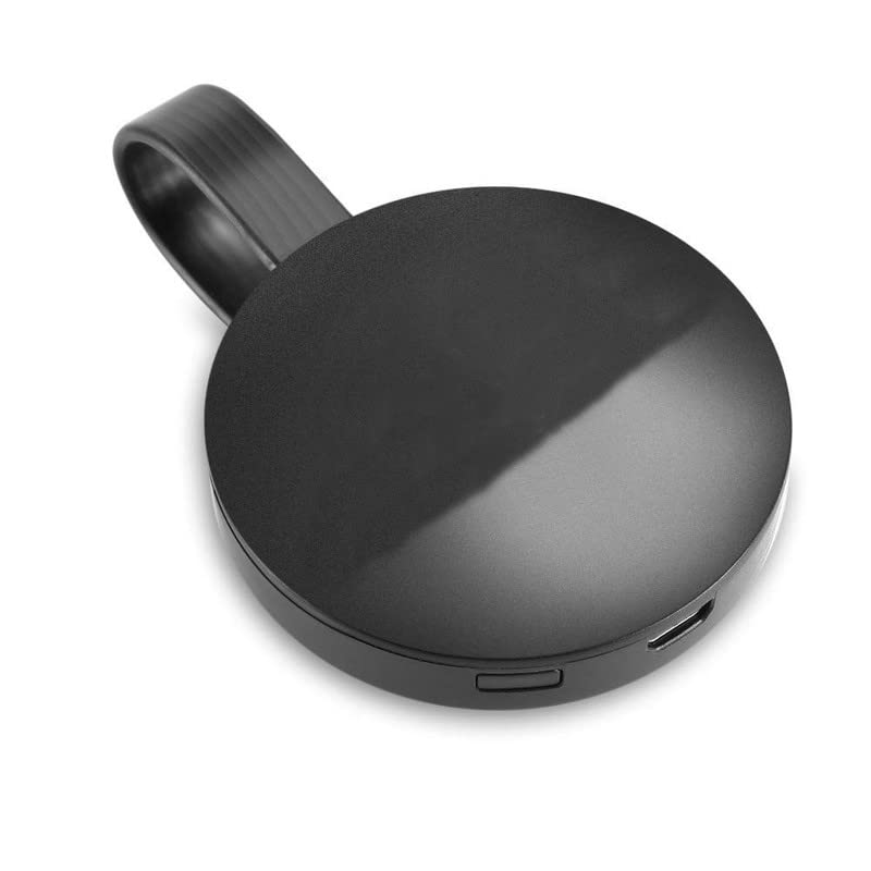 Raptas Wireless WiFi Dongle for Tv Display Screen Casting Mirroring Adapter for All Smartphone Mobile Raptas Wireless WiFi Dongle for Tv Display Screen Casting Mirroring Adapter for All Smartphone Mobile