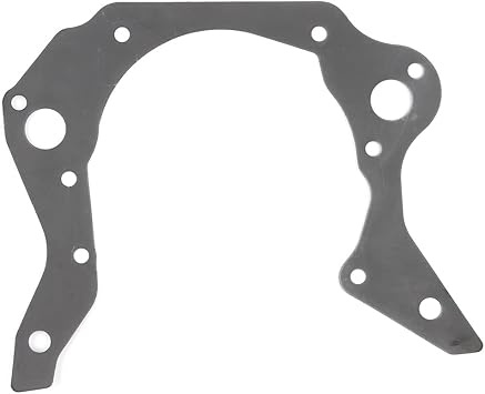 Cometic Gasket C5660-020 Timing Cover Gasket