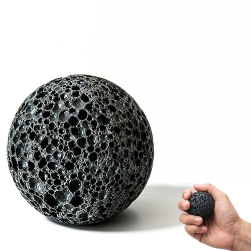 Callus Ball - Callus Ball for Hand Large size 6.7cm