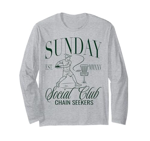 Sunday Club �f�B�X�N�S���t�`�F�[���V�[�J�[�Y�O���t�B�b�N ����T�V���c