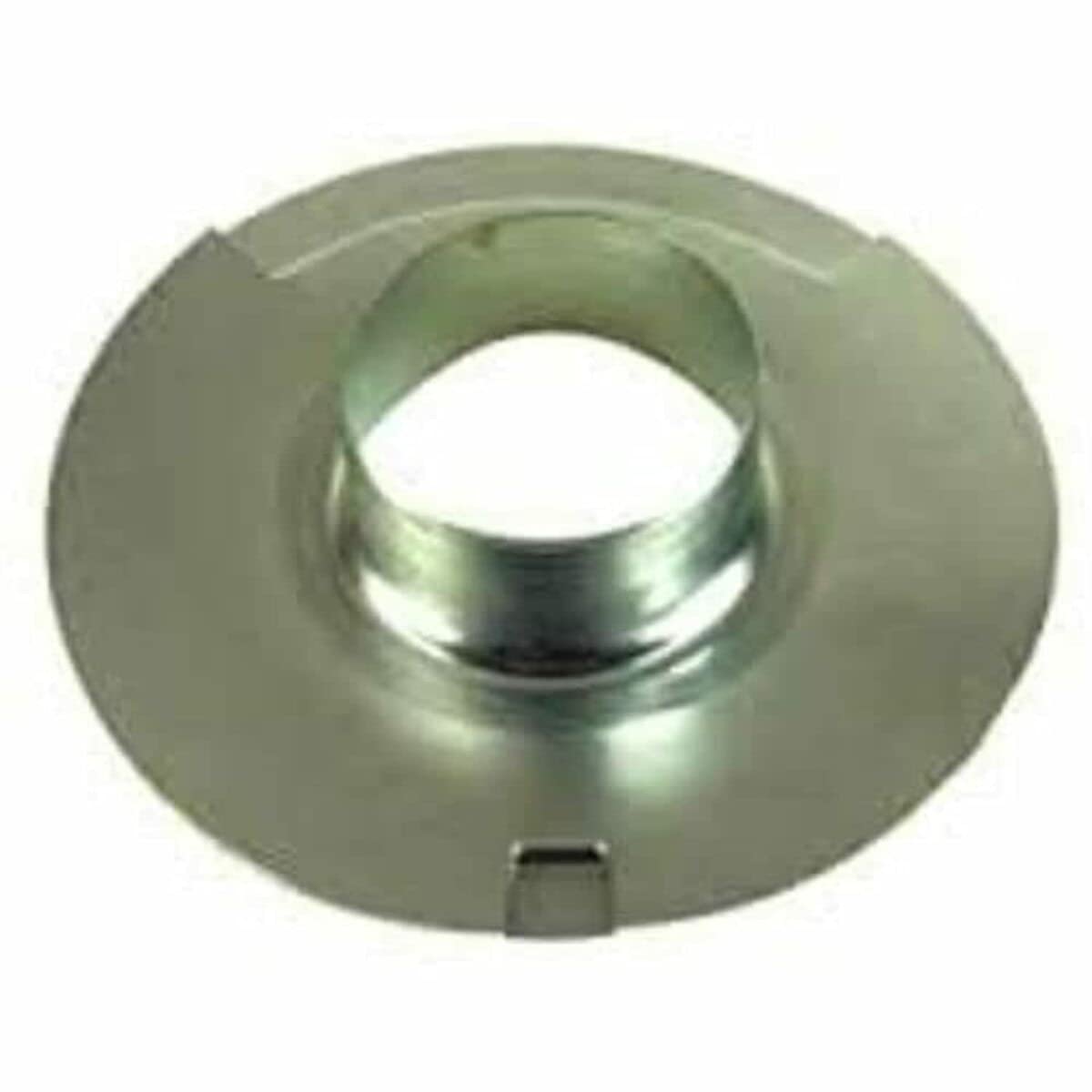 Amazon.com: DOMETIC Atwood 36688 Duct Adapter, 2 Inch Hydro Flame Service  Parts RV Camper Trailer : Tools u0026 Home Improvement