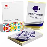 Phomemo