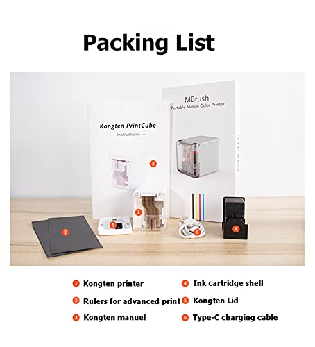 nhwhCNWFbgv^[ |[^uoCJ[~jnhwhv^^gD[SCXBluetooth A4CNWFbgv^ ֗ LfނɑΉ(One set)