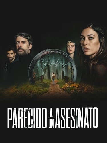 Parecido a un asesinato