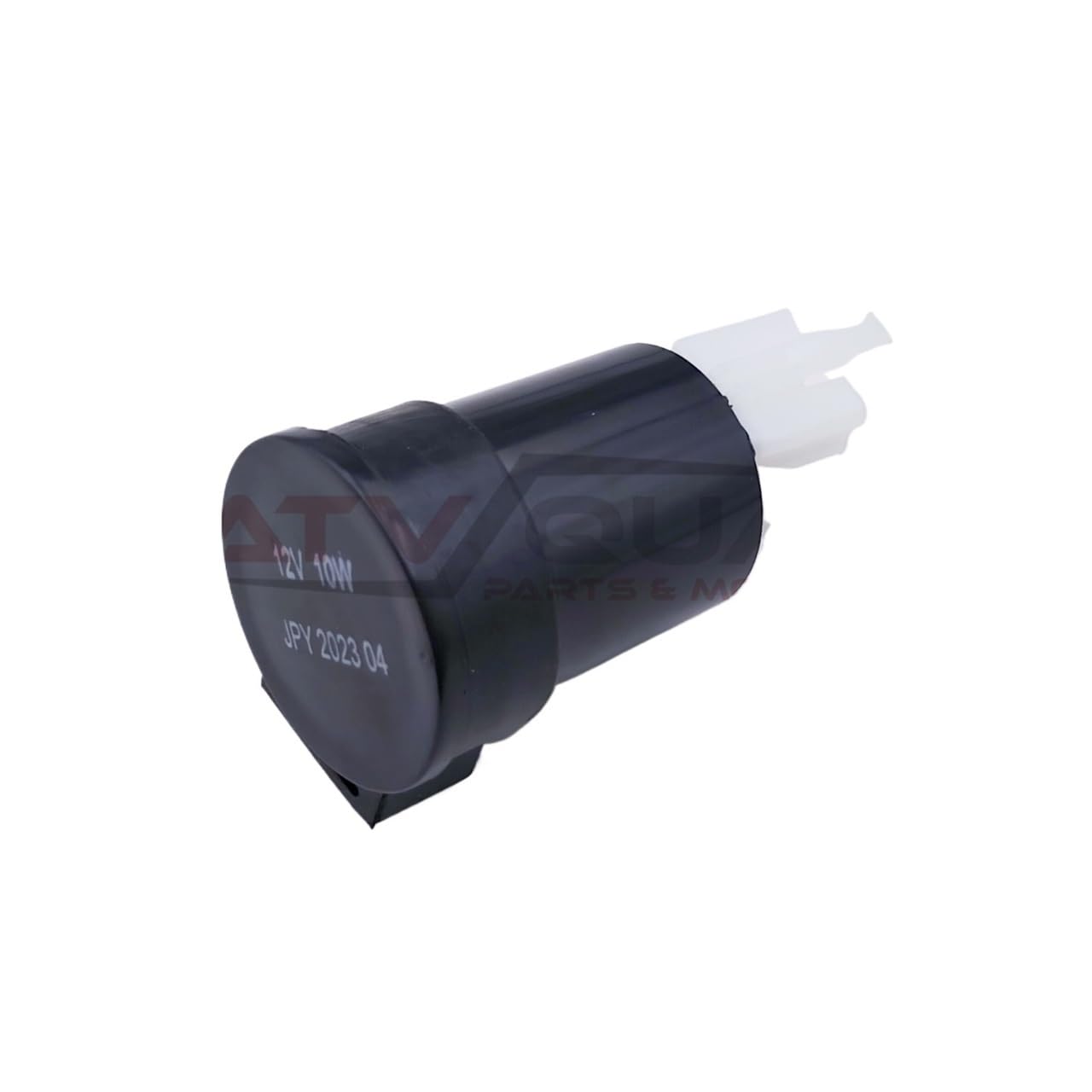 Flasher Re-Lay Assy for Linhai 300 E2 T3b LH40DA E4 400 E2 E4 500 E2 E5 500 T3b 370 420 500 PROMAX T3b 570 PROMAX E4 E5 27438
