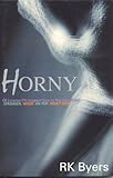 Horney