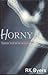 Horney