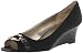 Bandolino Women's Gretchen1 Wedge Pump
