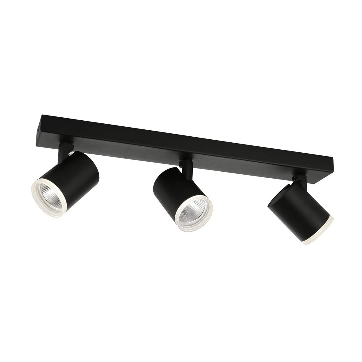 Italux Helvia Faretto da soffitto moderno Bar LED, 4000K