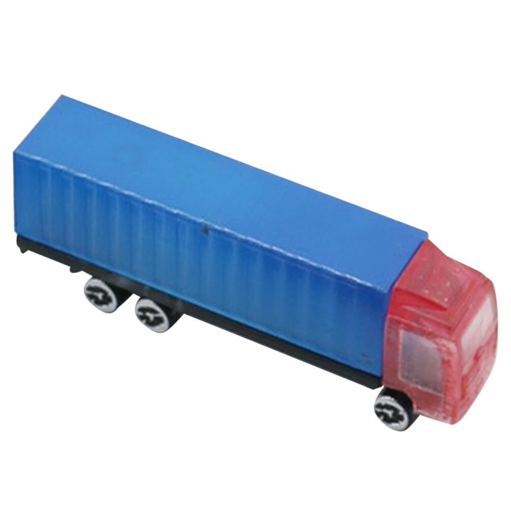 toys for toddlers cars toys trucks for toddlers mater toys from cars car model toys baby toys toddlers toys mini toys for kids Toy Truck miniature stroller child plastic