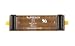 XFX Crossfire Bridge Video Card MAAP01CF1K
