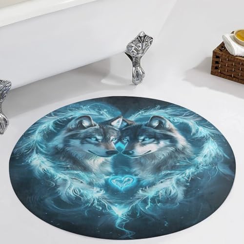 Tapete de terciopelo para sala de estar transforma tu salón familiar 6