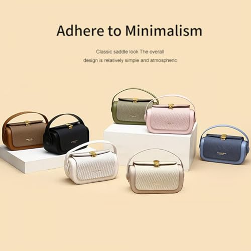 Colorful Fabric Flap Crossbody Bag, Textured Crossbody Bags, Mini Shoulder Travel Purse, for Women2