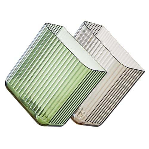 GARIOUANS 2 ƓBǊ|[{bNX @\Rz_[ ϖՐfUC P[u Ή er GARpbN