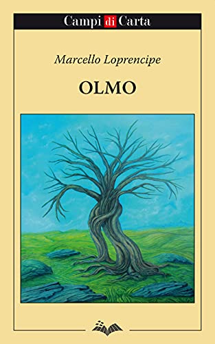  Olmo