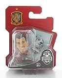 SoccerStarz