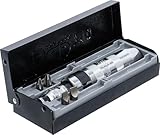 BGS B000PTZ9O8 lato 3