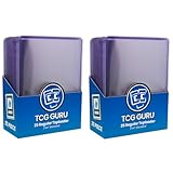 TCG Guru